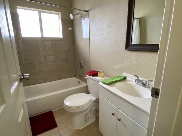 Foto del edificio - 7626 Pecan Villas Dr