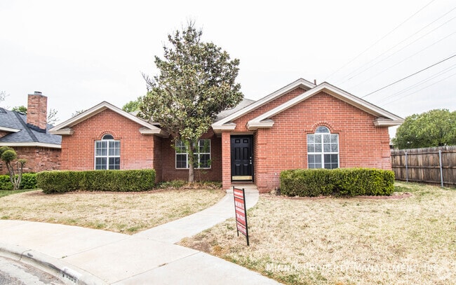 Building Photo - 6602 Belmont Ave