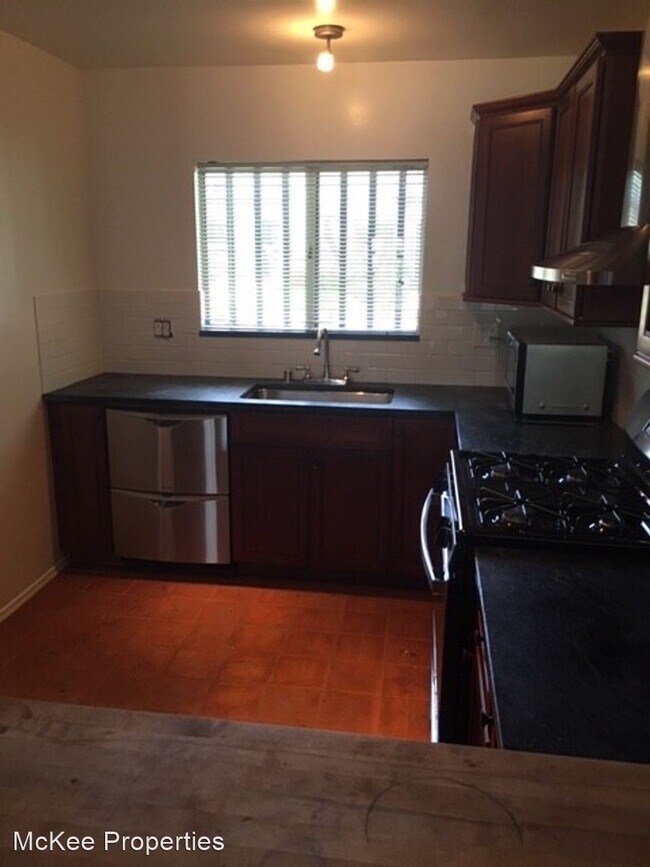 Foto del edificio - 3 br, 1.5 bath House - 4105 Loma Riviera Lane