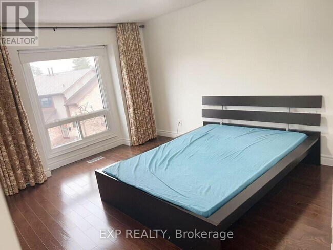 Photo du bâtiment - 24 Fundy Bay Blvd