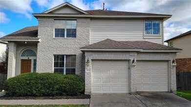 Building Photo - 14721 Banbridge Trail