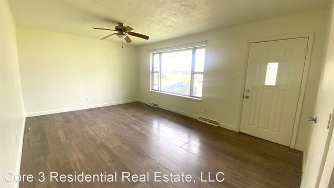 Building Photo - 3 br, 2 bath House - 2228 West Westport Road