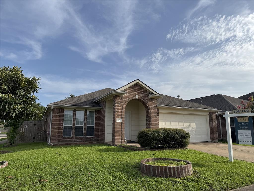 Primary Photo - 13723 Audra Ln