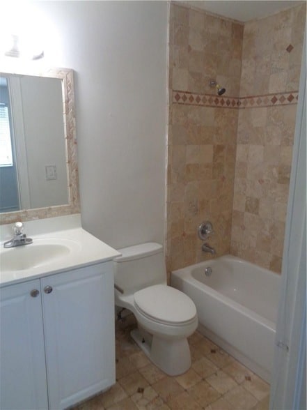 Photo - 11379 NW 34th Place Unit Townhome