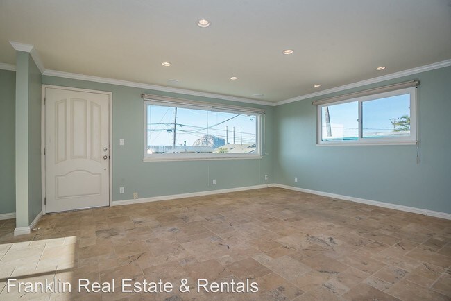 Building Photo - 3 br, 2 bath House - 1210 Clarabelle