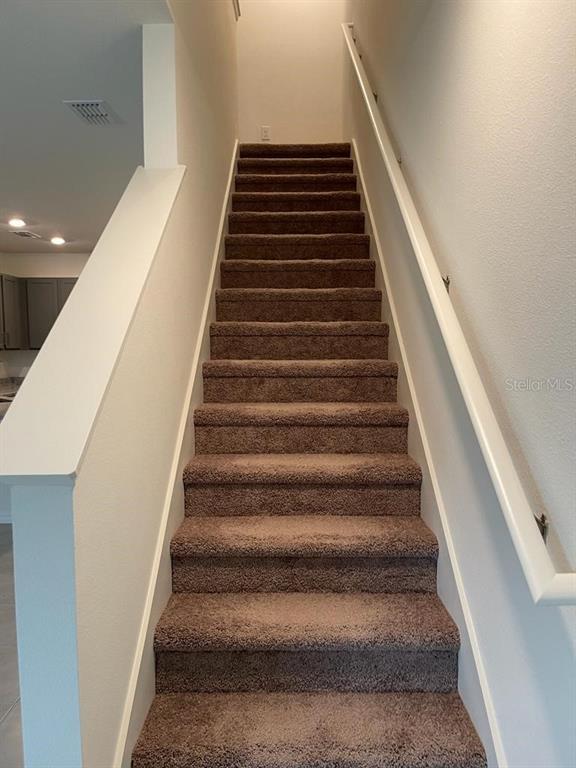 Foto del edificio - 662 Stoney Pointe Cir