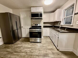 Building Photo - 345 Lowell St