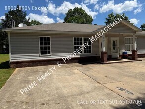 Building Photo - 8900-8904 Eskabar Dr