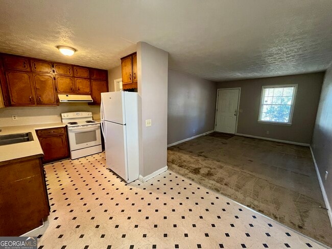 Foto del edificio - 253 Marco Dr