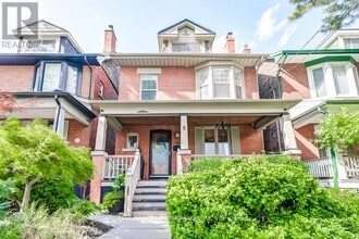Building Photo - 8 Wolfrey Ave