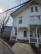 Building Photo - 25 Morris Ave