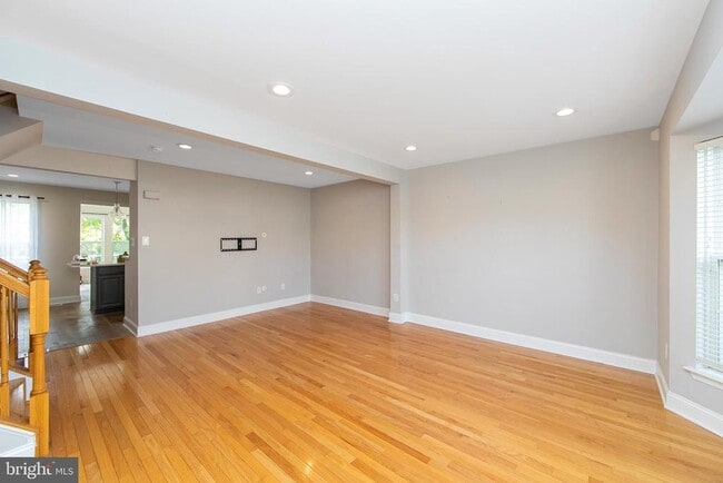 Foto del edificio - 156 Liberty Way
