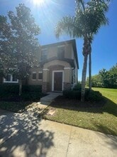 Building Photo - 4300 Fennwood Ct