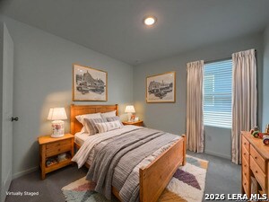 Foto del edificio - 301 Tahoe Ave