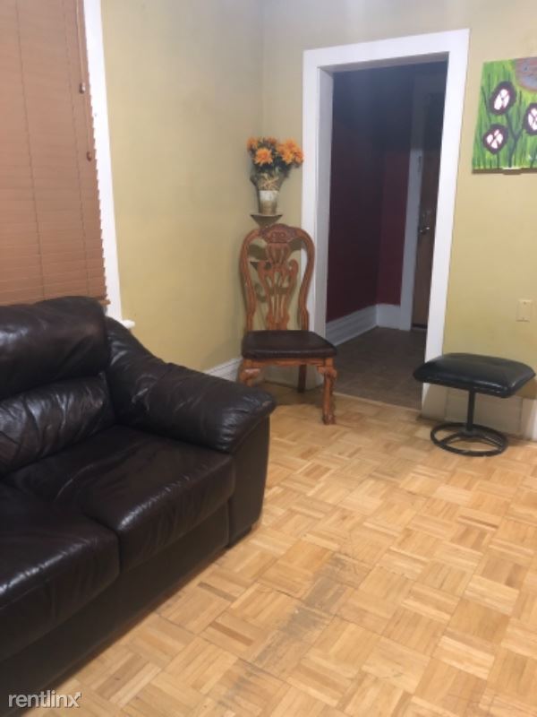 Foto del edificio - 2 br, 1 bath House - 916 E Abriendo Ave