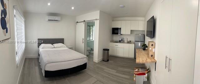Foto principal - 910 SW 8th Ave