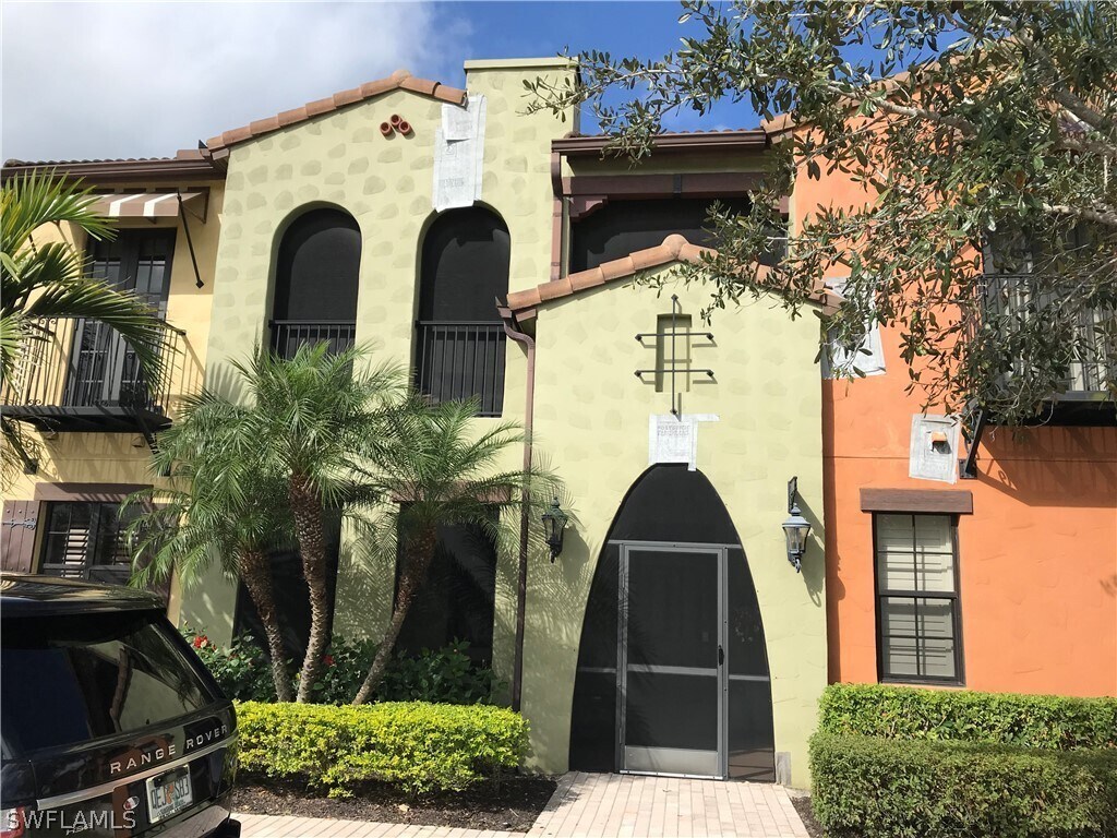11768 Paseo Grande Blvd Unit 4902, Fort Myers, FL 33912 Condo for
