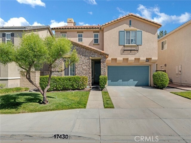 Building Photo - 17430 Dusty Willow Ct