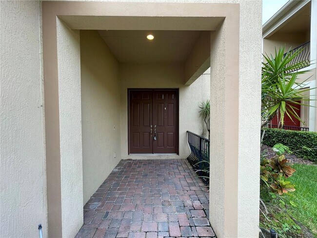 Building Photo - 10761 Willow Ridge Loop