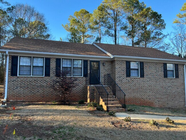 Foto del edificio - Brookstone Home Available for Pre-Leasing