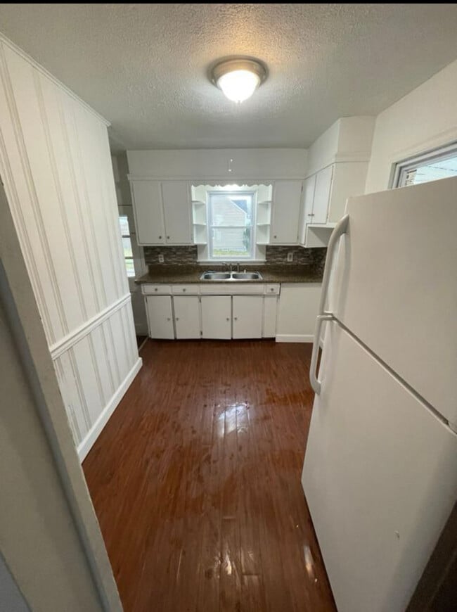 Foto del edificio - 1257 Greenwood Ave