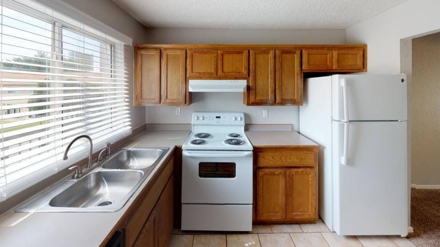 Foto principal - 1.0 bedroom in Tulsa Oklahoma 74137