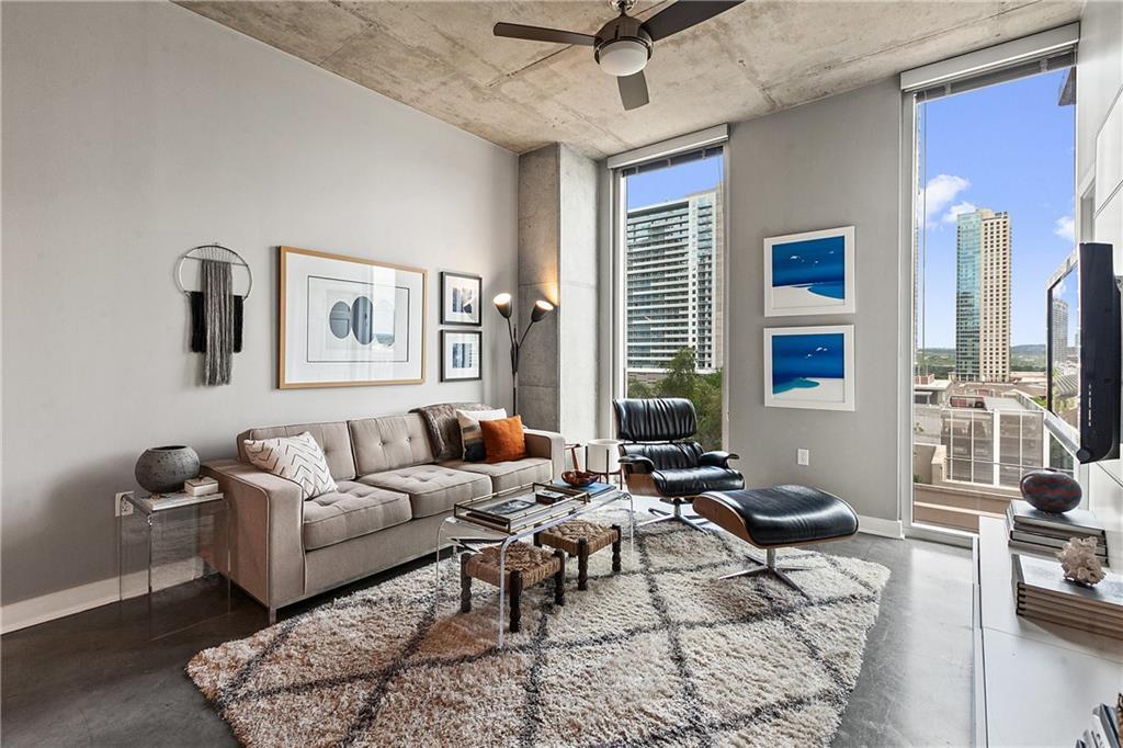 Foto principal - 360 Nueces St