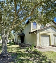 Building Photo - 4609 Playschool Dr