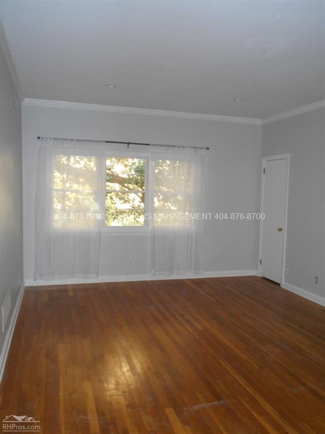 Building Photo - 3733 N Peachtree Rd