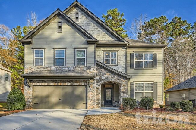 Foto del edificio - 5959 Wolf Creek Dr