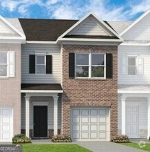 Building Photo - 315 Skye Ln