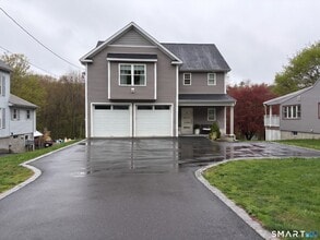 Building Photo - 28 Jefferson Ave