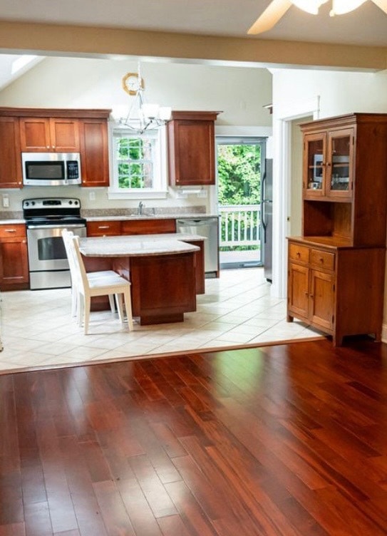 Photo - 13 Anthoine Rd Apartment