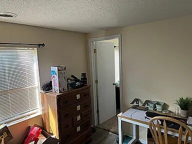 Foto del edificio - 13181 Murdock Ter