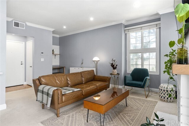 Foto del edificio - 8500 Falmouth Ave