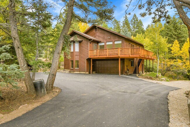 Building Photo - 30579 Rand Rd