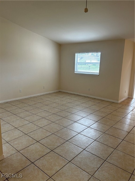 Foto del edificio - 5130 26th St SW