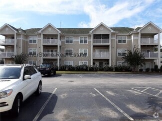 Building Photo - 3315 Harbour Pointe Pl