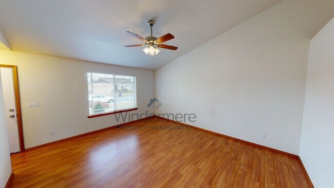 Foto del edificio - Maria167-2