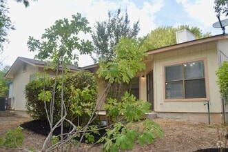 Building Photo - 10046 Apache Village