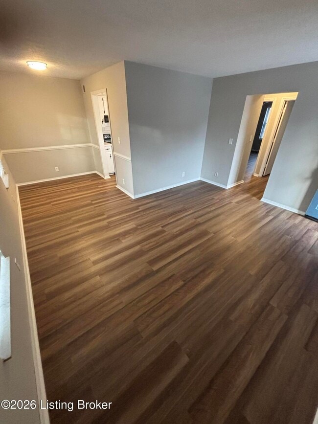 Building Photo - 203 Mt Holly Ave