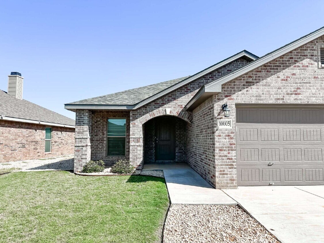 Foto principal - 3/2/2 Home in Windstone!