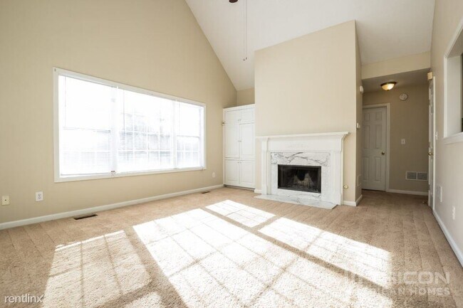 Building Photo - 3154 Parfait Pl