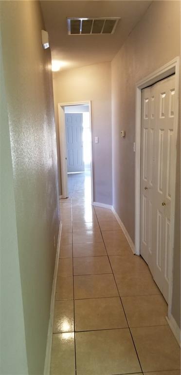Building Photo - 8729 Talyne Chaise Cir