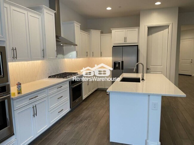 Foto del edificio - 32234 N 133rd Ave