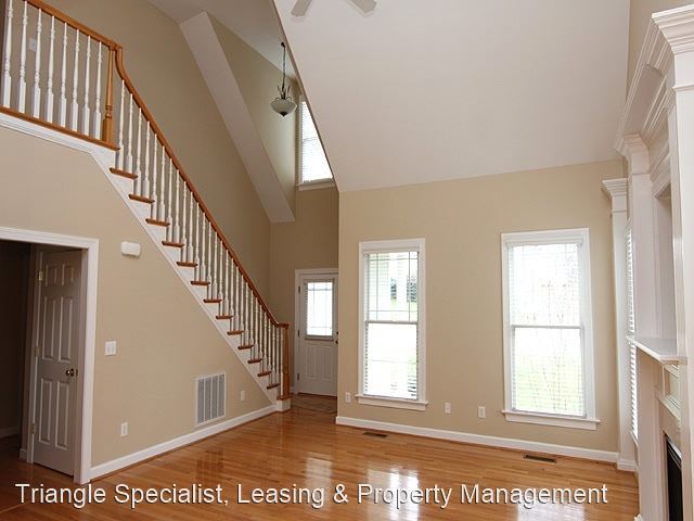 Foto del edificio - 3 br, 2.5 bath House - 9416 Waterwood Ct