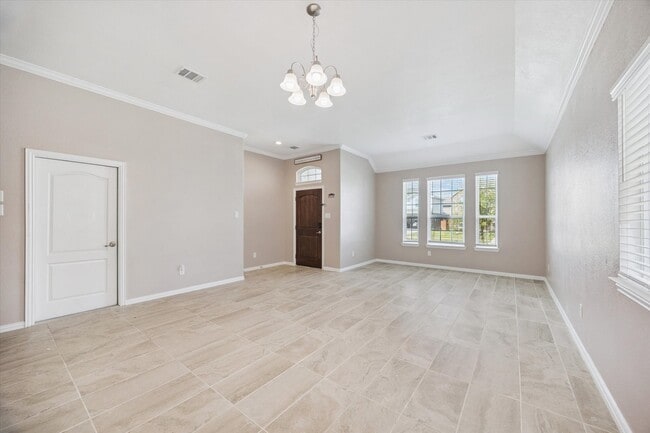 Building Photo - 2410 Palisade Crst Dr