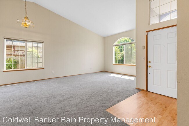 Foto del edificio - 3 br, 2 bath House - 11453 S. E. 185th Place