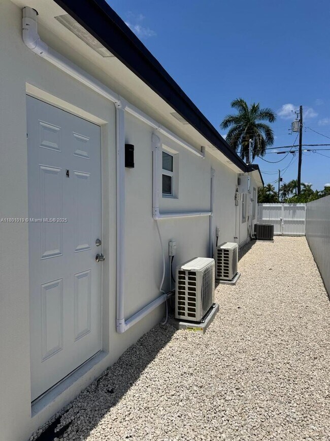 Foto del edificio - 11000 SW 47th Terrace