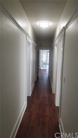 Building Photo - 1207 3rd Ave